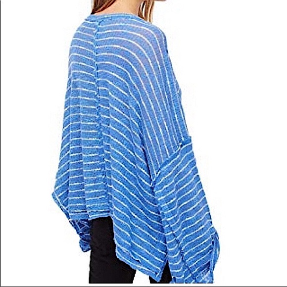 Free People Jumper - Picture 3 of 15